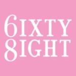 6ixty 8ight Coupons & Promo Codes