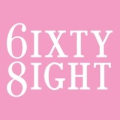 6ixty 8ight Coupons & Promo Codes