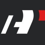 A-Premium.com Promo Codes & Coupons