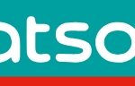 كود خصم واتسونز | Watsons Coupon Codes