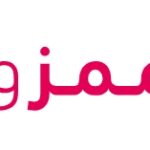 كود خصم ممزورلد عروض و تخفيضات حتى 80% كوبون Mumzworld