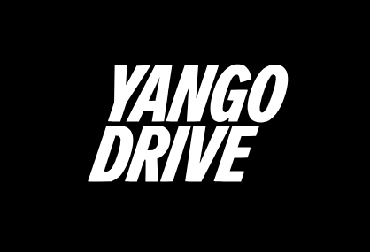 يانجو درايف – Yango Drive : الوصول إلى وجهتك سهل وفعال