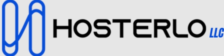 HOSTERLO Coupon Codes
