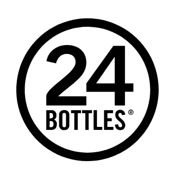 water 24 bottles – 24Bottles Coupons