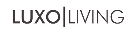 Luxo Living Discount Codes