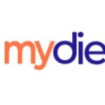 My Diet Doc Promo Codes & Coupons