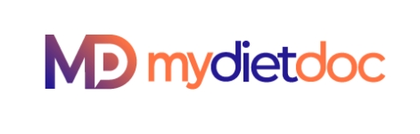 My Diet Doc Promo Codes & Coupons