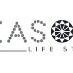 كود خصم سيزون SEASON – كوبون خصم متجر سيزون