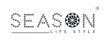 كود خصم سيزون SEASON – كوبون خصم متجر سيزون