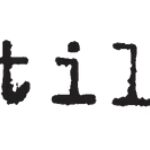 Stila Cosmetics Promo Codes