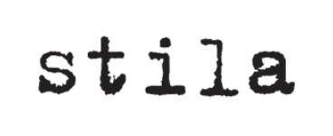 Stila Cosmetics Promo Codes