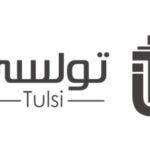 كود خصم تولسي كوبون 10% لكل منتجات Tulsi