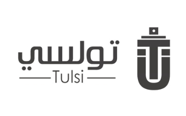 كود خصم تولسي كوبون 10% لكل منتجات Tulsi