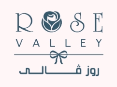 كود خصم روز فالي أحدث كوبون 10% لعروض rose vally