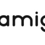 Amigo eSIM Promo Codes