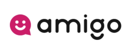 Amigo eSIM Promo Codes