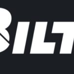 Biltrx Coupons & Promo Codes