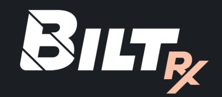 Biltrx Coupons & Promo Codes