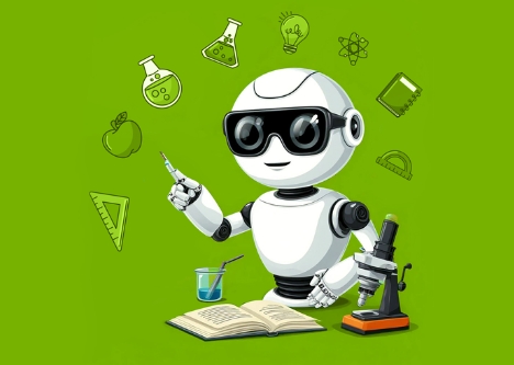 Brainer GPT – Ձեր անձնական խելացի օգնականը — achat gpt