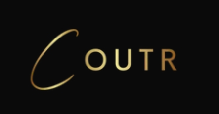 COUTR Coupons & Promo Codes