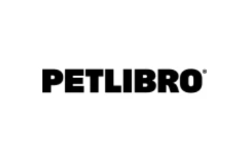 Petlibro Coupons & Promo Codes