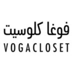 كود خصم فوغا كلوسيت – كوبون خصم vogacloset حتي 30%