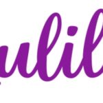 Zulily Coupon Codes