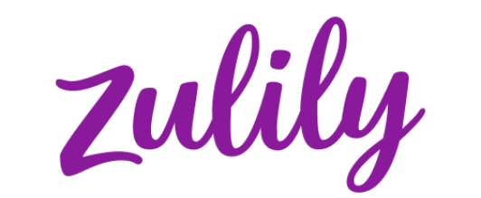 Zulily Coupon Codes