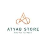 كود خصم اطياب شوب للعناية بالبشرة والشعر atyaab shop coupon