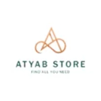كود خصم اطياب شوب للعناية بالبشرة والشعر atyaab shop coupon