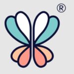 كود خصم بيوتي فاكت Beauty Fact حتى 30%