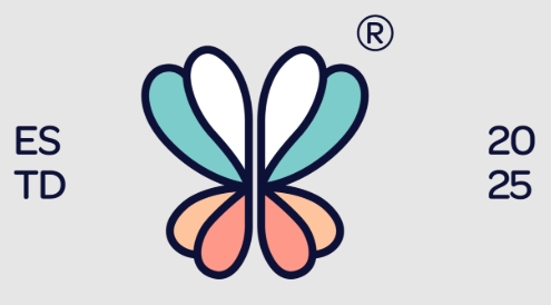 كود خصم بيوتي فاكت Beauty Fact حتى 30%