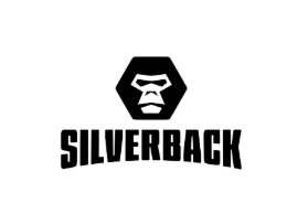 كود خصم سيلفرباك – كوبون Silverback