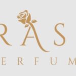 كود خصم قراس للعطور Grasse وتخفيضات حتى 40% عطور قراس
