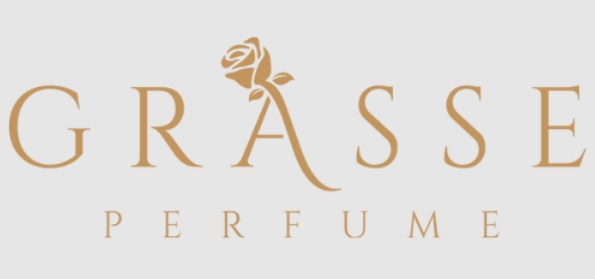 كود خصم قراس للعطور Grasse وتخفيضات حتى 40% عطور قراس