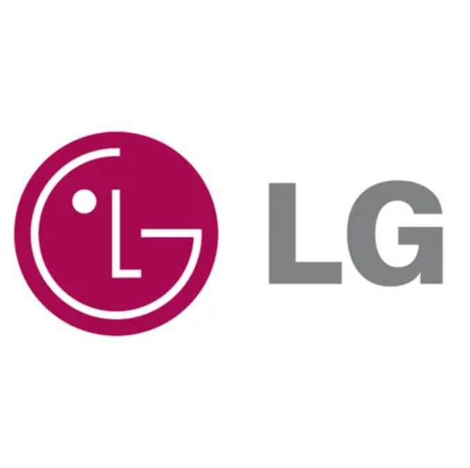 كوبون خصم ال جي قسائم تخفيض LG مصر حتى 15%
