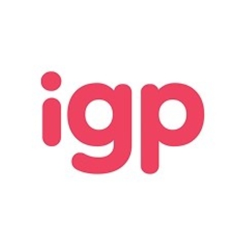 كود خصم متجر هدايا igp للهدايا عروض وكوبونات اي جي بي