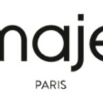 كود خصم ماجي : عروض وكوبونات maje للأزياء النسائية