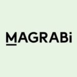 كود خصم مغربي : كوبونات Magrabi للبصريات وعروض حتى 40%